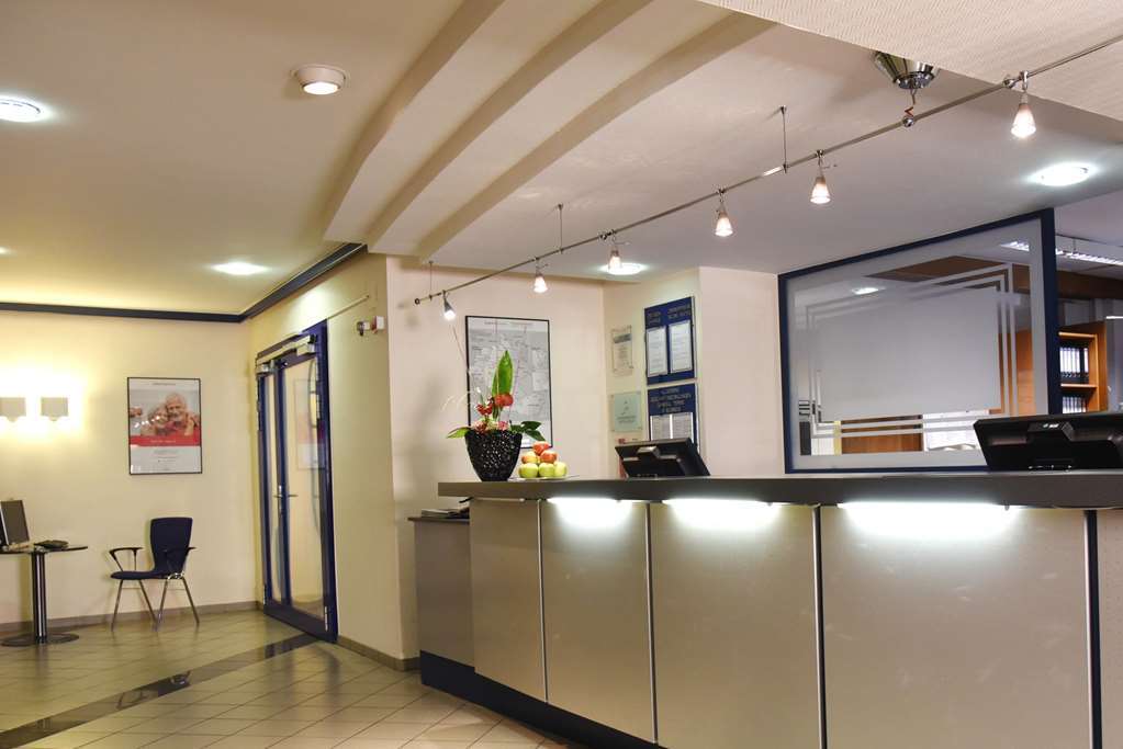 Intercityhotel Stuttgart Exterior photo